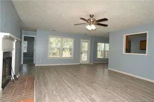6571 Brookshire St, Fayetteville, NC 28314 - Photo 2