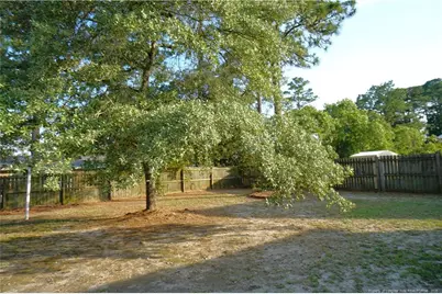 6571 Brookshire Street, Fayetteville, NC 28314 - Photo 20