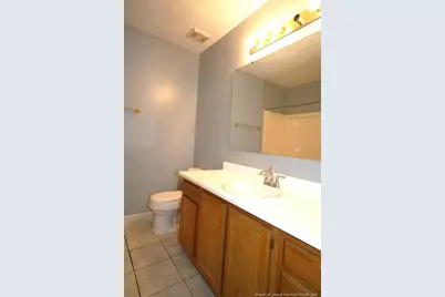 6571 Brookshire Street, Fayetteville, NC 28314 - Photo 18