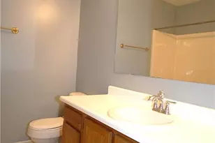 6571 Brookshire St, Fayetteville, NC 28314 - Photo 18