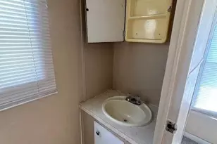 93 Proctorville Church Rd, Orrum, NC 28369 - Photo 8