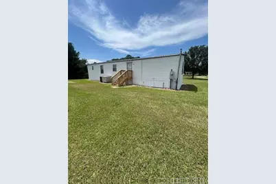 93 Proctorville Church Road, Orrum, NC 28369 - Photo 4