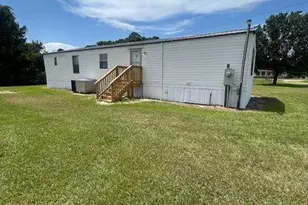 93 Proctorville Church Rd, Orrum, NC 28369 - Photo 4