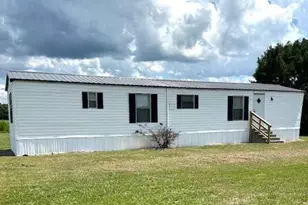 93 Proctorville Church Rd, Orrum, NC 28369 - Photo 2
