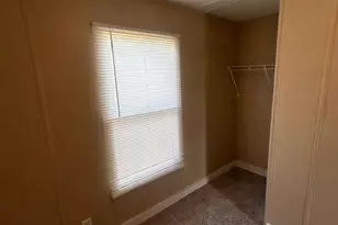 93 Proctorville Church Rd, Orrum, NC 28369 - Photo 18