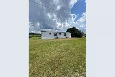 93 Proctorville Church Road, Orrum, NC 28369 - Photo 1