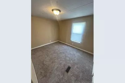 93 Proctorville Church Road, Orrum, NC 28369 - Photo 16
