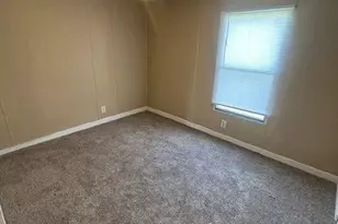 93 Proctorville Church Rd, Orrum, NC 28369 - Photo 16
