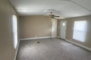 93 Proctorville Church Rd, Orrum, NC 28369 - Photo 6