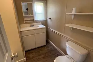 93 Proctorville Church Rd, Orrum, NC 28369 - Photo 12