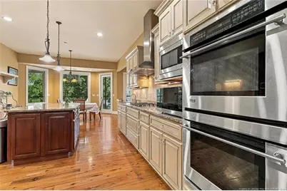 3 The Pointe, Sanford, NC 27332 - Photo 26