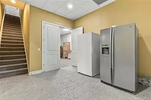 3 The Pointe, Sanford, NC 27332 - Photo 38