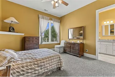 3 The Pointe, Sanford, NC 27332 - Photo 32