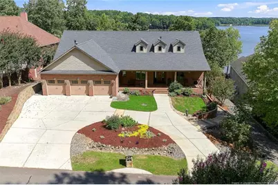 3 The Pointe, Sanford, NC 27332 - Photo 1