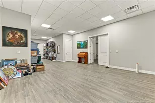 3 The Pointe, Sanford, NC 27332 - Photo 44