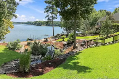 3 The Pointe, Sanford, NC 27332 - Photo 4