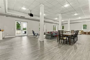 3 The Pointe, Sanford, NC 27332 - Photo 40