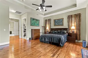 3 The Pointe, Sanford, NC 27332 - Photo 28