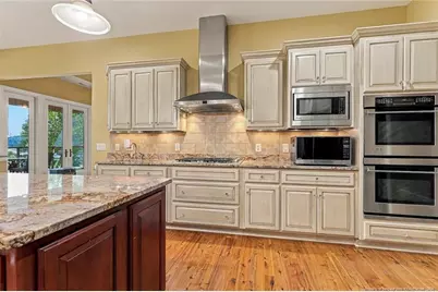 3 The Pointe, Sanford, NC 27332 - Photo 24