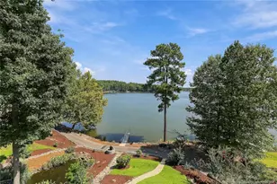 3 The Pointe, Sanford, NC 27332 - Photo 10