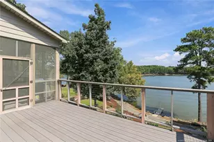 3 The Pointe, Sanford, NC 27332 - Photo 8