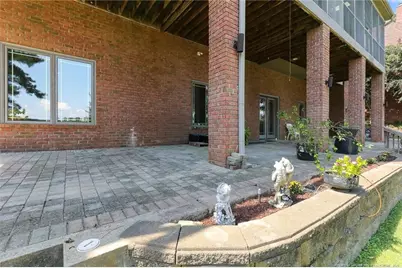 3 The Pointe, Sanford, NC 27332 - Photo 12