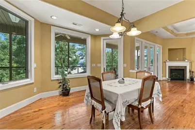 3 The Pointe, Sanford, NC 27332 - Photo 22