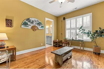 3 The Pointe, Sanford, NC 27332 - Photo 34