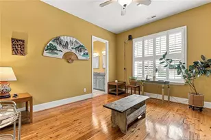 3 The Pointe, Sanford, NC 27332 - Photo 34