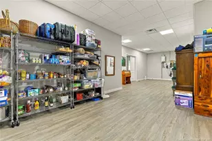 3 The Pointe, Sanford, NC 27332 - Photo 42