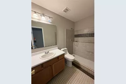 8432 Frenchorn Lane, Fayetteville, NC 28314 - Photo 12