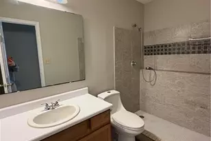 8432 Frenchorn Ln, Fayetteville, NC 28314 - Photo 12