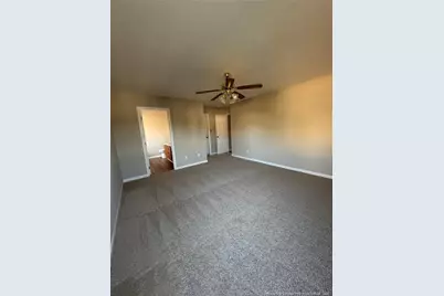 8432 Frenchorn Lane, Fayetteville, NC 28314 - Photo 6