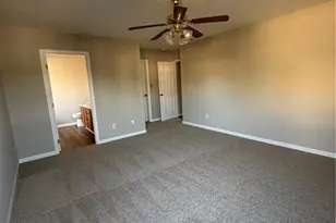 8432 Frenchorn Ln, Fayetteville, NC 28314 - Photo 6