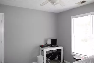 5111 Goshawk Drive, Hope Mills, NC 28348 - Photo 20