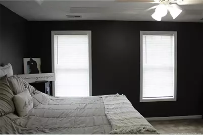 5111 Goshawk Drive, Hope Mills, NC 28348 - Photo 26