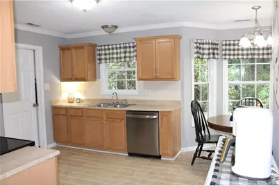 5111 Goshawk Drive, Hope Mills, NC 28348 - Photo 10