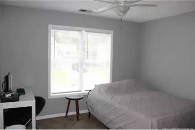 5111 Goshawk Drive, Hope Mills, NC 28348 - Photo 22