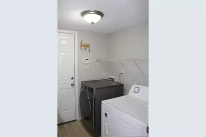 5111 Goshawk Drive, Hope Mills, NC 28348 - Photo 34
