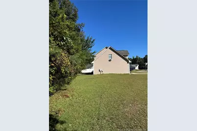 5111 Goshawk Drive, Hope Mills, NC 28348 - Photo 36