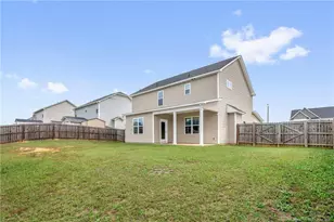 524 Loom Dr, Fayetteville, NC 28306 - Photo 34