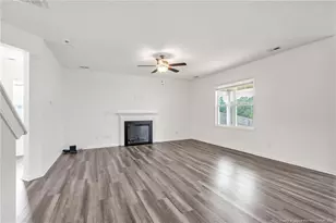 524 Loom Dr, Fayetteville, NC 28306 - Photo 8