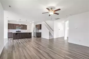 524 Loom Dr, Fayetteville, NC 28306 - Photo 10