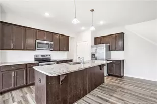 524 Loom Dr, Fayetteville, NC 28306 - Photo 12