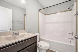 524 Loom Dr, Fayetteville, NC 28306 - Photo 28