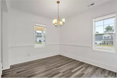 524 Loom Drive, Fayetteville, NC 28306 - Photo 6