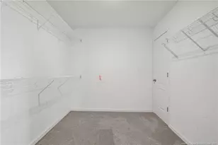 524 Loom Dr, Fayetteville, NC 28306 - Photo 22