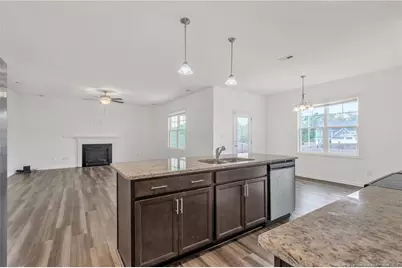 524 Loom Drive, Fayetteville, NC 28306 - Photo 14