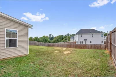 524 Loom Drive, Fayetteville, NC 28306 - Photo 32