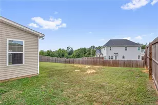 524 Loom Dr, Fayetteville, NC 28306 - Photo 32